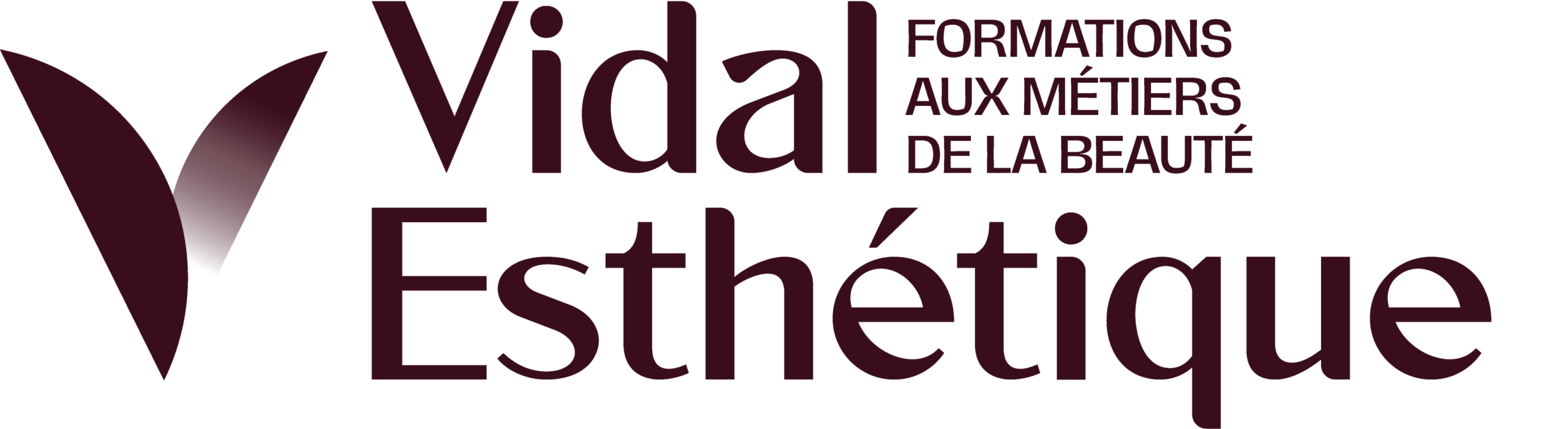 Vidal Esthétique